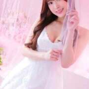 ヒメ日記 2026/03/22 23:21 投稿 えみり Versailles