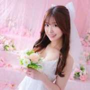 ヒメ日記 2026/03/27 10:01 投稿 えみり Versailles