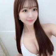 ヒメ日記 2026/03/30 10:06 投稿 えみり Versailles