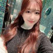 ヒメ日記 2026/03/31 01:11 投稿 えみり Versailles