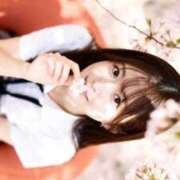 ヒメ日記 2026/03/31 16:51 投稿 えみり Versailles