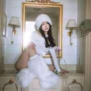 ヒメ日記 2026/04/06 09:01 投稿 えみり Versailles