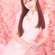 ヒメ日記 2026/04/08 10:05 投稿 えみり Versailles