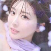 ヒメ日記 2026/04/11 14:41 投稿 えみり Versailles