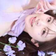 ヒメ日記 2026/04/22 22:53 投稿 えみり Versailles