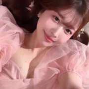 えみり 🩷 Versailles