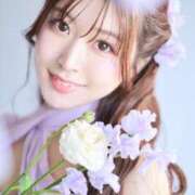 えみり 💜 Versailles