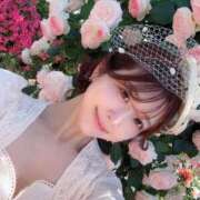 ヒメ日記 2026/05/14 02:11 投稿 えみり Versailles