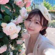 ヒメ日記 2026/05/28 21:31 投稿 えみり Versailles