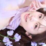 ヒメ日記 2026/06/01 01:41 投稿 えみり Versailles