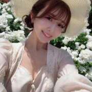 ヒメ日記 2026/06/07 09:31 投稿 えみり Versailles