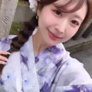 ヒメ日記 2026/06/19 01:01 投稿 えみり Versailles