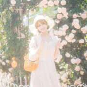 ヒメ日記 2026/06/20 10:22 投稿 えみり Versailles