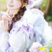 ヒメ日記 2026/06/27 09:28 投稿 えみり Versailles