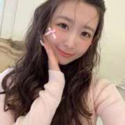 ヒメ日記 2026/07/13 13:19 投稿 えみり Versailles
