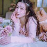 ヒメ日記 2026/09/16 11:38 投稿 えみり Versailles