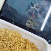 ヒメ日記 2025/03/21 00:06 投稿 きらら ぽちゃ巨乳専門　新大久保・新宿歌舞伎町ちゃんこ