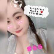 ヒメ日記 2025/03/21 17:38 投稿 きらら ぽちゃ巨乳専門　新大久保・新宿歌舞伎町ちゃんこ