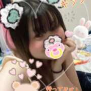 ヒメ日記 2025/03/22 11:01 投稿 きらら ぽちゃ巨乳専門　新大久保・新宿歌舞伎町ちゃんこ