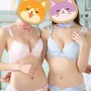 ヒメ日記 2025/03/23 18:03 投稿 きらら ぽちゃ巨乳専門　新大久保・新宿歌舞伎町ちゃんこ