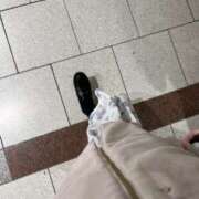 ヒメ日記 2025/03/29 18:03 投稿 きらら ぽちゃ巨乳専門　新大久保・新宿歌舞伎町ちゃんこ