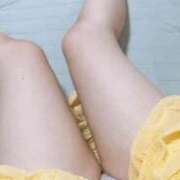 ヒメ日記 2025/03/30 18:17 投稿 きらら ぽちゃ巨乳専門　新大久保・新宿歌舞伎町ちゃんこ