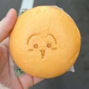 ヒメ日記 2025/04/01 00:09 投稿 きらら ぽちゃ巨乳専門　新大久保・新宿歌舞伎町ちゃんこ