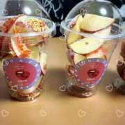 ヒメ日記 2025/04/01 15:01 投稿 きらら ぽちゃ巨乳専門　新大久保・新宿歌舞伎町ちゃんこ