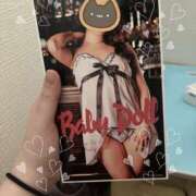 ヒメ日記 2025/04/06 16:15 投稿 きらら ぽちゃ巨乳専門　新大久保・新宿歌舞伎町ちゃんこ