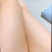 ヒメ日記 2025/04/06 20:02 投稿 きらら ぽちゃ巨乳専門　新大久保・新宿歌舞伎町ちゃんこ