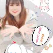 きらら お昼寝(  ¯꒳​¯ )ᐝしすぎちゃた ぽちゃ巨乳専門　新大久保・新宿歌舞伎町ちゃんこ