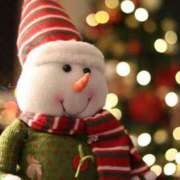 ヒメ日記 2024/12/18 10:23 投稿 ふうか 妻天 京橋店