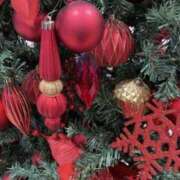 ヒメ日記 2024/12/23 10:32 投稿 ふうか 妻天 京橋店