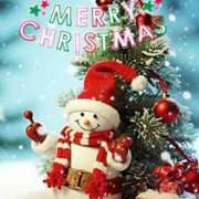 ヒメ日記 2024/12/24 10:23 投稿 ふうか 妻天 京橋店