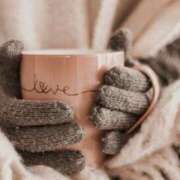 ヒメ日記 2024/12/27 10:23 投稿 ふうか 妻天 京橋店