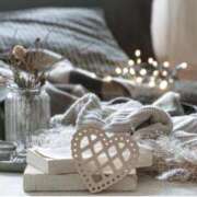 ヒメ日記 2025/01/21 08:53 投稿 ふうか 妻天 京橋店