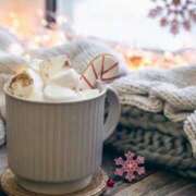 ヒメ日記 2025/01/22 08:48 投稿 ふうか 妻天 京橋店