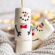 ヒメ日記 2025/01/25 08:34 投稿 ふうか 妻天 京橋店