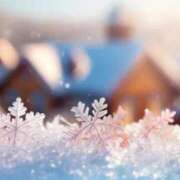 ヒメ日記 2025/01/27 10:13 投稿 ふうか 妻天 京橋店