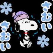 ヒメ日記 2025/02/05 10:43 投稿 ふうか 妻天 京橋店