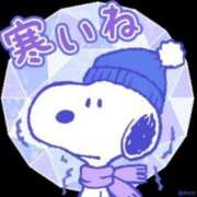 ヒメ日記 2025/02/09 08:53 投稿 ふうか 妻天 京橋店