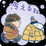 ヒメ日記 2025/02/10 09:03 投稿 ふうか 妻天 京橋店