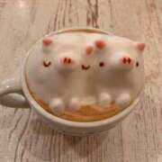 ヒメ日記 2025/02/11 08:53 投稿 ふうか 妻天 京橋店