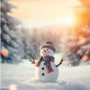 ヒメ日記 2025/02/12 09:57 投稿 ふうか 妻天 京橋店