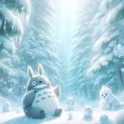 ヒメ日記 2025/02/18 09:43 投稿 ふうか 妻天 京橋店