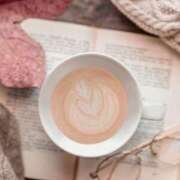 ヒメ日記 2025/02/20 10:00 投稿 ふうか 妻天 京橋店