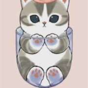 ヒメ日記 2025/02/22 09:13 投稿 ふうか 妻天 京橋店