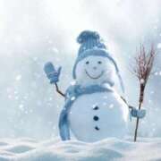 ヒメ日記 2025/02/24 08:53 投稿 ふうか 妻天 京橋店