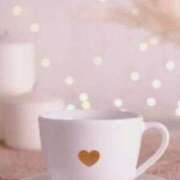 ヒメ日記 2025/02/26 09:13 投稿 ふうか 妻天 京橋店