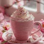 ヒメ日記 2025/02/27 09:11 投稿 ふうか 妻天 京橋店